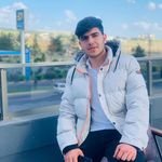 memduhasit330's profile picture. 🔨 Söz namustur 🌪️