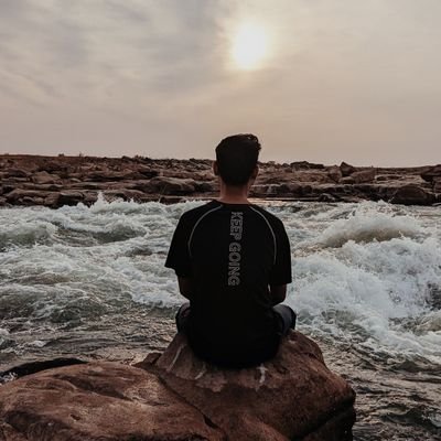 sachin_sinnis's profile picture. Sharing practical tips, clean solutions, and everyday experiences from the Mendix world.
A place where developers, HR, and managers connect openly, ask question