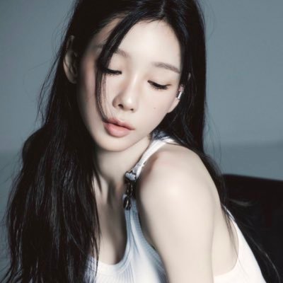 taengszn's profile picture. 