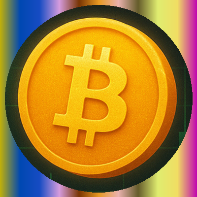 st96060321's profile picture. gm. Trying to be chaotic developer trying to make it in cloud. never sleeping🧹🧹.