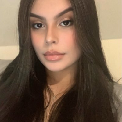 bayewrnmunich's profile picture. raça, amor & paixão #TeamLH