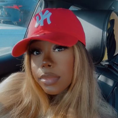 astoldbyneekz's profile picture. everything I tweet is for the bitches. 🫶🏾