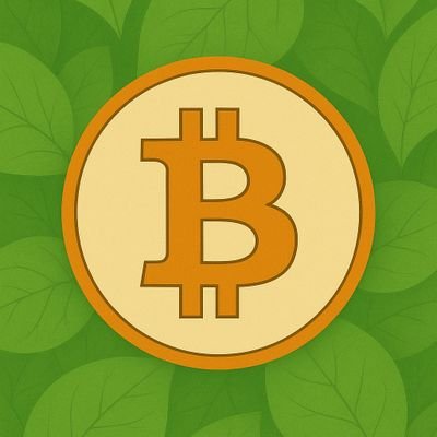 Cryptobaleine50's profile picture. trader,investisseur