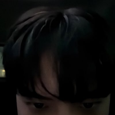 cloudslotus's profile picture. #세훈 #재민 𝖿𝖺𝗇 𝖺𝖼𝖼𝗈𝗎𝗇𝗍 ⋆˚.⋆🪐 ⋆⭒˚.⋆