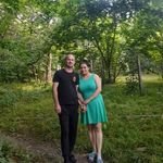 ismetergen5131's profile picture. 📸 Raconu bilen bilir 🕶️