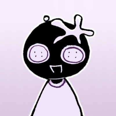 euengjayuy77862's profile picture. I am a 15 year old girl ☆
I'm a more sensitive person than most people. I quite enjoy drawing tragic things, but I draw more normal things