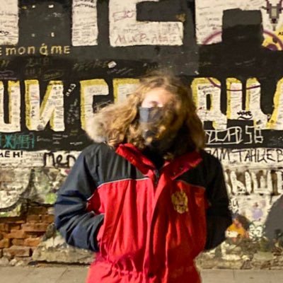 HPiuppine's profile picture. Путевые заметки — notes de voyage