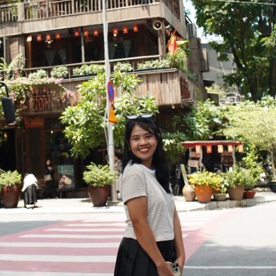 yannaborka's profile picture. island doctor since 2021