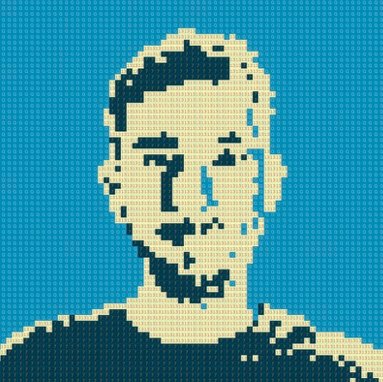 OBrunoMarvila's profile picture. Jogue BARISTA! em 10 de janeiro, 2026.