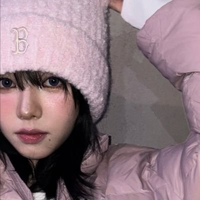 katarinabIush's profile picture. And if Karina said to do it then you do it, honey.