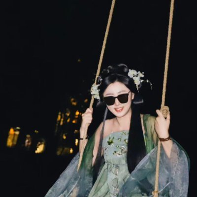 antoniayly's profile picture. 