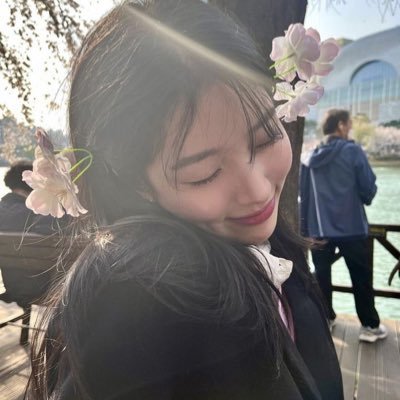 winholic_'s profile picture. ⊹ ࣪ ﹏𓊝﹏📂﹏⊹ ࣪ ˖