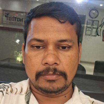 Surenderbibo's profile picture. 