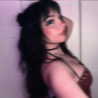 princesita13311's profile picture. cuenta secreta ❌ok no xivatos🚷 main: @princesiita1331