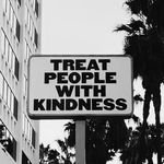 zehraakin1561's profile picture. 🎬 İçimizde bir şeyler eksik 🔥