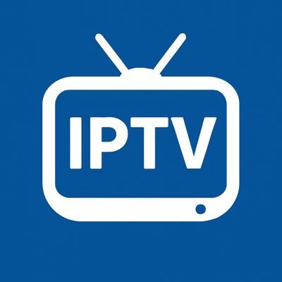 jakewoodo's profile picture. Anyone need affordable 4k/8k IPTV Firestick Tivimate Sky glass Mag  box Smart TV Android iOS.