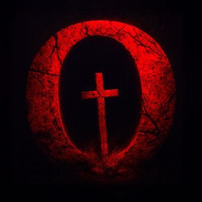 theouijabros's profile picture. Two mates going out, having fun, and looking for paranormal activity!