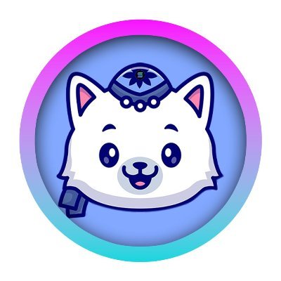 LULUOFFICIALCAT's profile picture. Lulu captured the hearts of all who crossed his path. His playful demeanor and graceful movements charmed even the most stoic of souls.