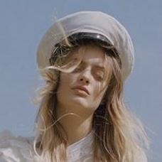 mochiimame's profile picture. もっっちもっっちお餅さん @mochiconoi