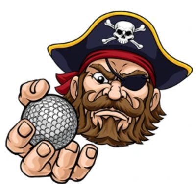 RealTomBadolato's profile picture. 