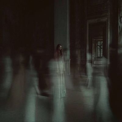 chibibaa's profile picture. 