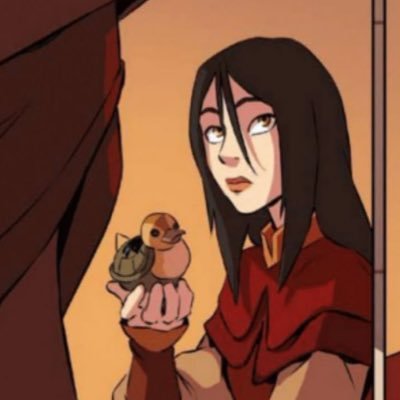 kizilst4r's profile picture. yürü bildiğin yolda ölümden öte ne var ☭ ♀️Ⓥ 🇵🇸