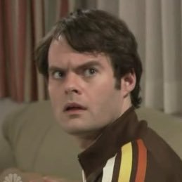 jurassicliz's profile picture. 