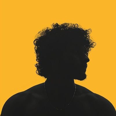 shubhvanii's profile picture. 