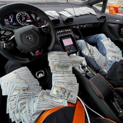 mytinoland's profile picture. Génio, bilionário, playboy, filantropo

$BTC $ETH $SOL