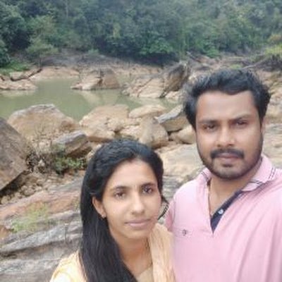 MeeramolE47922's profile picture. 