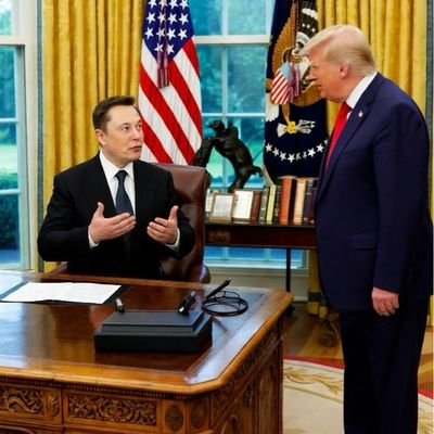 AltairhShadih's profile picture. IF YOUR POST IS BEING REPOSTED. ENSURE TO FOLLOW THIS ACCOUNT. ITS MY ONE AND ONLY PRIVATE ACC IN X. I DONT REPOST WITH OTHER ACC. I DONT DO THAT.