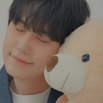 ベアー(•ｪ• )＠규현TC 12/19-21、SS10 SG1/2・1/3、日3/7・3/8