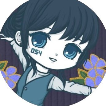 Babyragge8135's profile picture. I love shitposts.