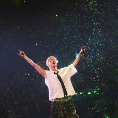 _woomoo_'s profile picture. 난 스크래치 많아도 결국, classic