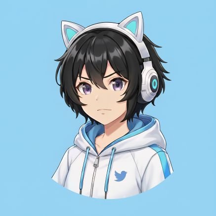 _fbriansh's profile picture. enjoy your day by drinking black coffee without sugar☕️
irys-verify-0xf24b5c-_fbriansh