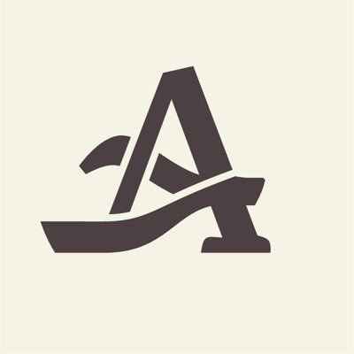 saudiartisanal's profile picture. الوجهة الرائدة للحرف اليدوية السعودية الأصيلة والعالية الجودة في الأسواق المحلية والعالمية.