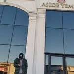 naipsezgin7387's profile picture. 🛠️ Kır zincirlerini 🌴