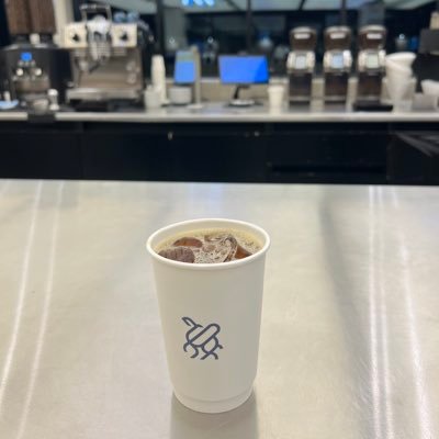 sir_saif1's profile picture. ليس عدلًا أن تنتهي الفاجعة، ثم تسكننا النوبات إلى الأبد.*