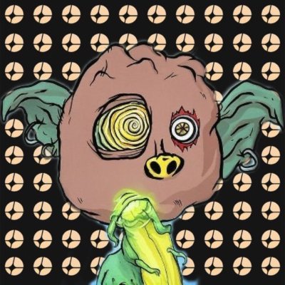 Kwackyyy's profile picture. Crypto Educator | Day Trader | Web3 OG | DM for Partnerships
Narratives: #RWA, #Gaming, #DEFAI, #AI, $ASTER
Take a $LOOK @LookDotFun ! @FoxifyTrade Affilate!