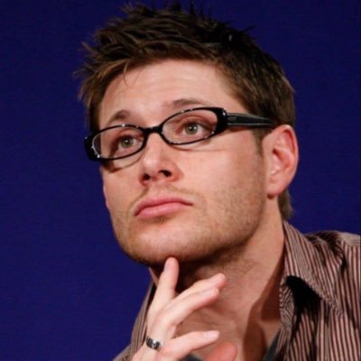 ilovem1tskii's profile picture. he/him, 18, bi; eng/rus/kaz; I love Mitski, Radiohead, PJ Harvey, Fiona Apple and Big Thief😁