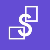 Script to Scene (@scripttoscene) 's Twitter Profile Photo