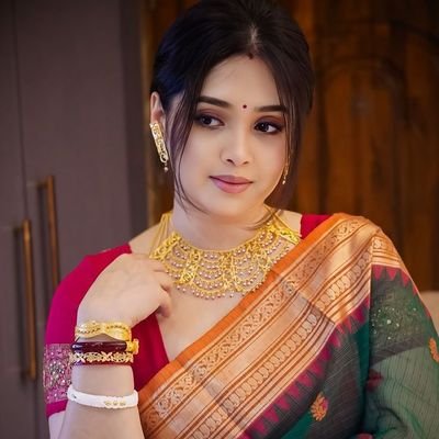 UrbanKingX89's profile picture. Gym Lover  🏋️

Like ❤️ Housewife And Bhabhi 😍😍

❣️इश्क़ मेरी पहचान है, और शायरी मेरी ज़ुबान हैं❣️ ✍️