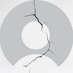 sundussalti1689's profile picture. 😎 Sensiz olmuyor 🌌