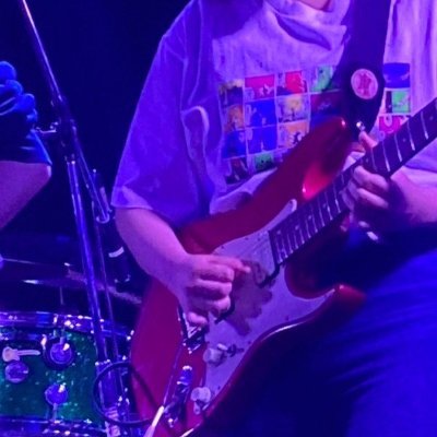 pkzw0's profile picture. ２５卒内定辞退→フリーター。セキュリティエンジニアになりたい！