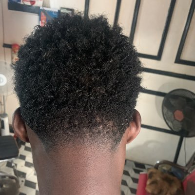 matthewemma08's profile picture. 🫆