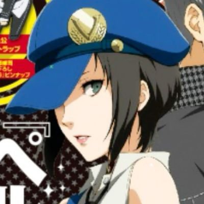 707HTML's profile picture. seven┆20 yrs┆https://t.co/qQFsSYBOCK┆comms closed┆🔞 @x7nxn