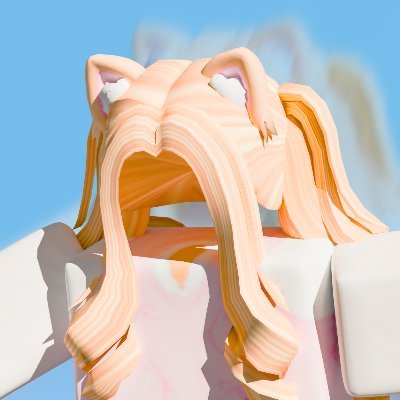 mellybrunne's profile picture. 22 • 🏴󠁧󠁢󠁥󠁮󠁧󠁿 🏴󠁧󠁢󠁷󠁬󠁳󠁿 • 🏳️‍⚧️ • Software Engineer • Student • Photographer • Hobbyist Geanologist & Astronomer • disc: https://t.co/wSm4ynQEdA