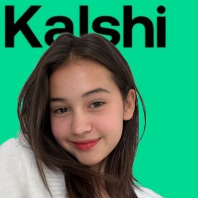 study0718's profile picture. CRYPTO TRADER || @megaeth ambassador

Growth @Kalshi
