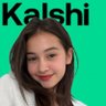 study0718's profile picture. CRYPTO TRADER || @megaeth ambassador

Growth @Kalshi