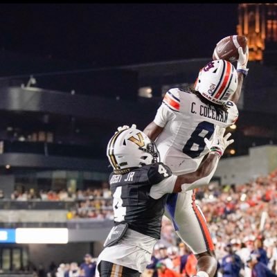 PatrickR_1's profile picture. Sports